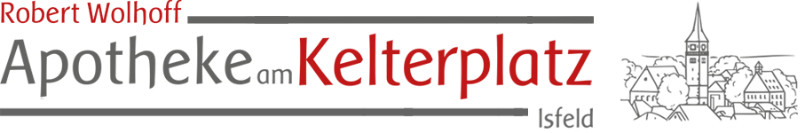 Apotheke am Kelterplatz Ilsfeld